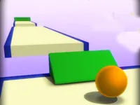 image Push Ball