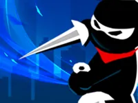 image Secret Agent