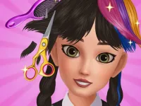 image Hair Salon: Beauty Salon