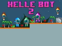 image Helle Bot 2