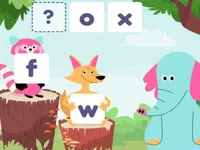 image Free Educational Games