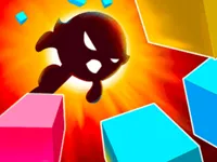 image Draw Pop