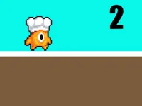 image Noob Chef Winter
