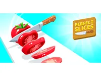 image Perfect Slices- cut