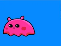 image Molli