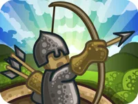 image Tower Defense