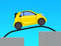 image Draw Bridge Puzzle: Brain Game