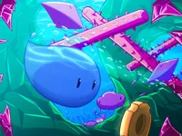 image Mini Swim