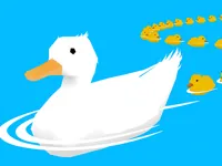 image Jhan the Duck