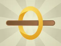 image Ring Game