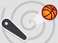 image Flipper Ball
