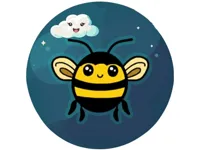 image Free Fly