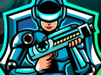 image Evo Deathmatch Shooter