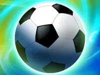 image Roller To Sky 3D