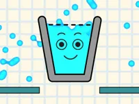 image Happy Filled Glass 2