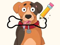 image Puzzle Draw