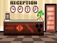 image Office Room Escape