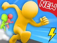 image Epic Run Race