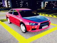 image Car Parking Lot 2023