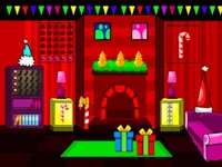 image Christmas Party Escape
