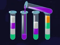 image Liquid Sorting