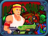 image Rambo Hit Em Up