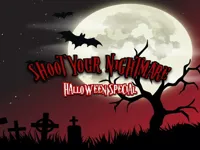 image Shoot Your Nightmare: Halloween Special