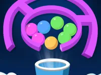 image Multi Maze 3D