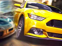 image Car Racing 3D