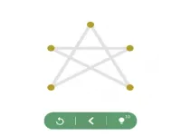 Line Shape Puzzle