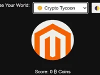 image Multi Theme Clicker Game