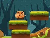 image Stack Jump Master