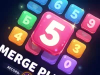 image The Puzzle Box Challenge