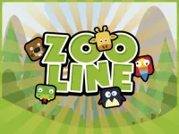 image Zoo Line