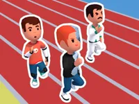 image Sprinter 2