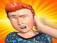 image Punch King 3D