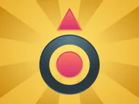 image Point Game