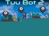 image Tuu Bot 2