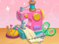 image Doll Game DIY Fashion Star