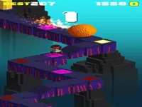 image Temple Escape