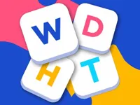 image Word Hunt