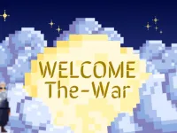 image The War2727