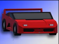 image Racing Car Rally