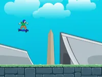 image Skateboard Adventures