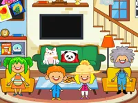 image My Virtual House