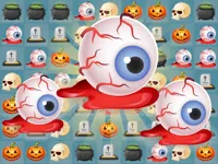 image Pop Halloween