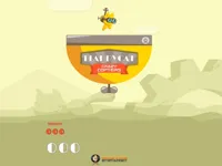 image FlappyCat Crazy Copters