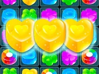 image Candy Pop Me