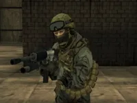 image Military Wars Strike