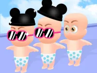 image DIY Doll Factory